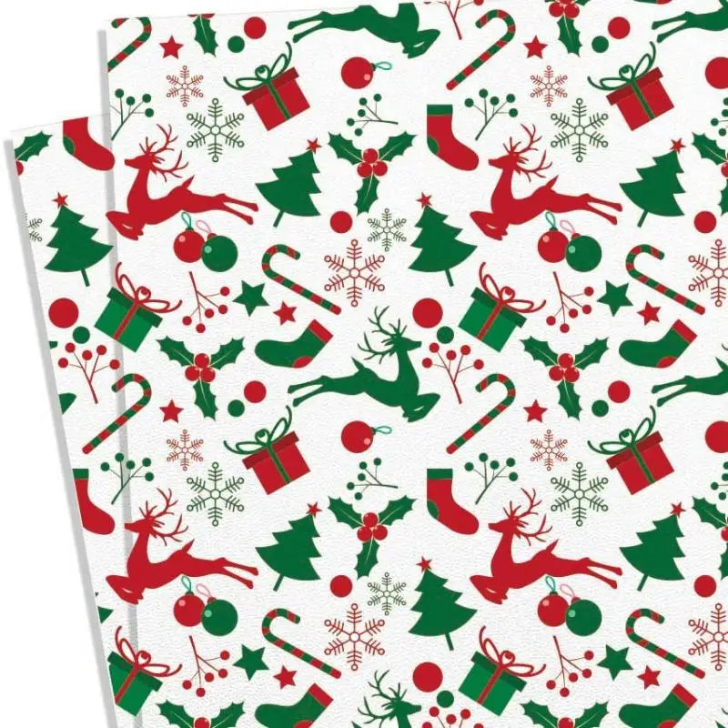 Pumpkin Pattern Kydex Sheet – Knife Sheath & Case Making Material Kydex Thermoplastic Sheet Qst