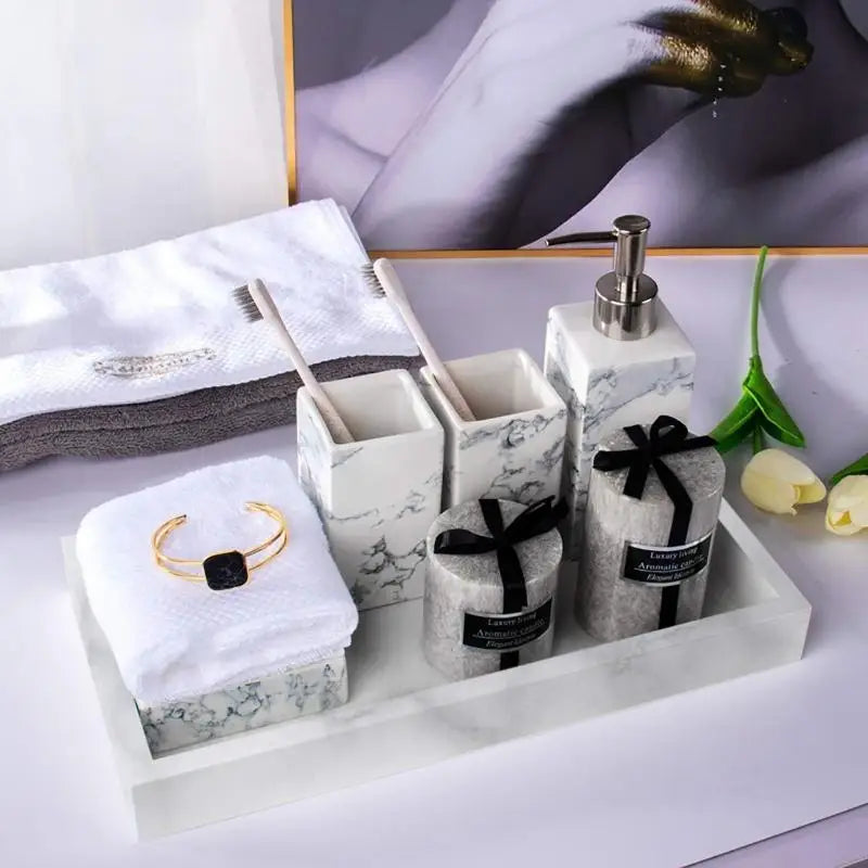 Square Silicone Aroma Diffuser & Jewelry Tray | Non-Slip Organizer Silicone Organizer Tray Qme