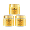 Bee Venom & Shea Butter Cuticle Cream – Nail Care Cuticle Cream Qme YELLOW 50g