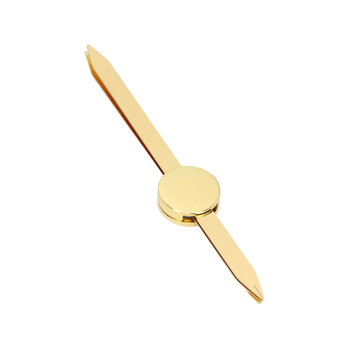 Adjustable Gold Stainless Steel Eyebrow Ruler Brow Mapping Tool Eyebrow Mapping Ruler Qme