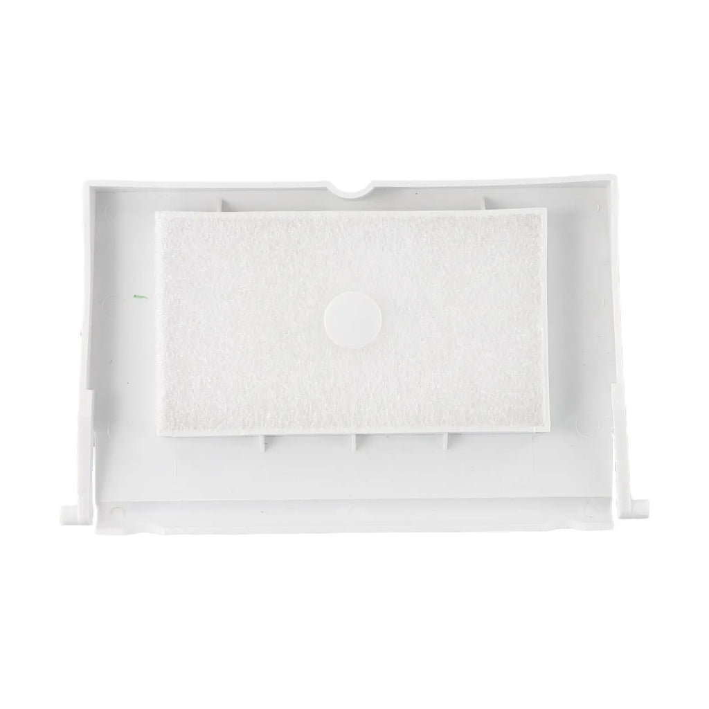 Pool Skimmer Shutter Replacement – Fits Hayward 4402010501 Pool Skimmer Part Qme