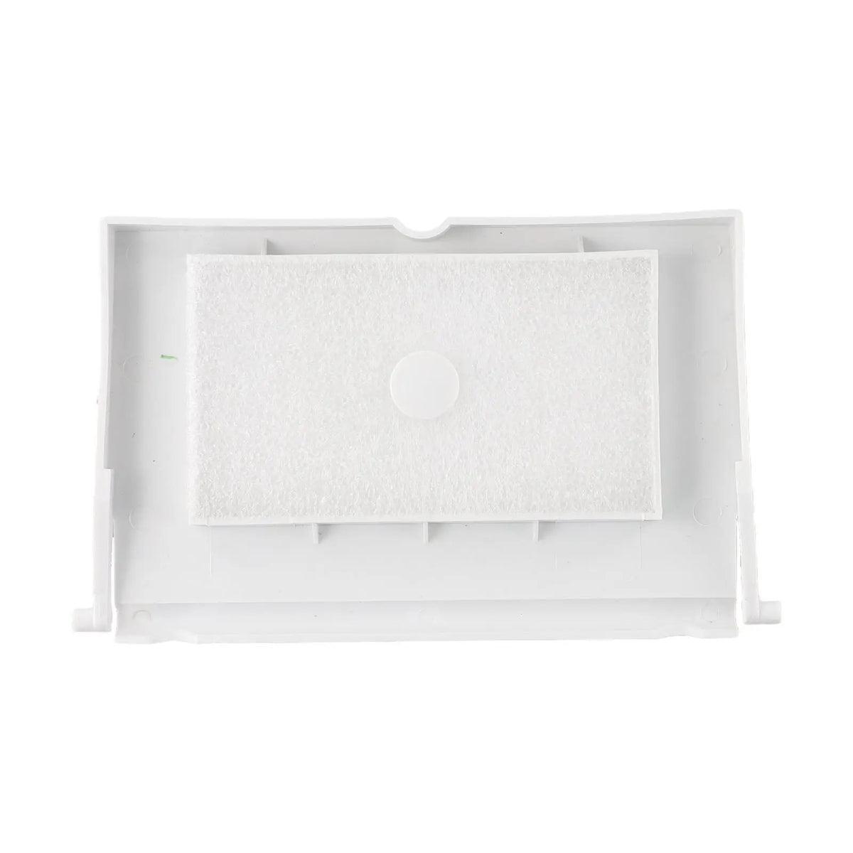 Pool Skimmer Shutter Replacement – Fits Hayward 4402010501 Pool Skimmer Part Qme