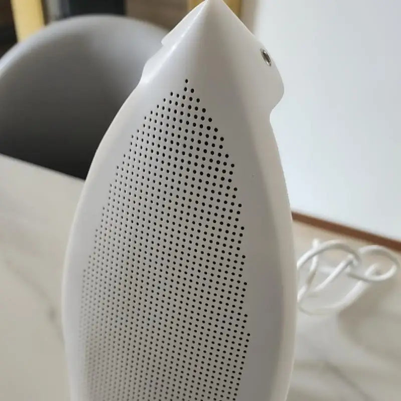 Universal Iron Protective Cover Shield – Ironing Board Shoe Pad Ironing Protective Cover Qme