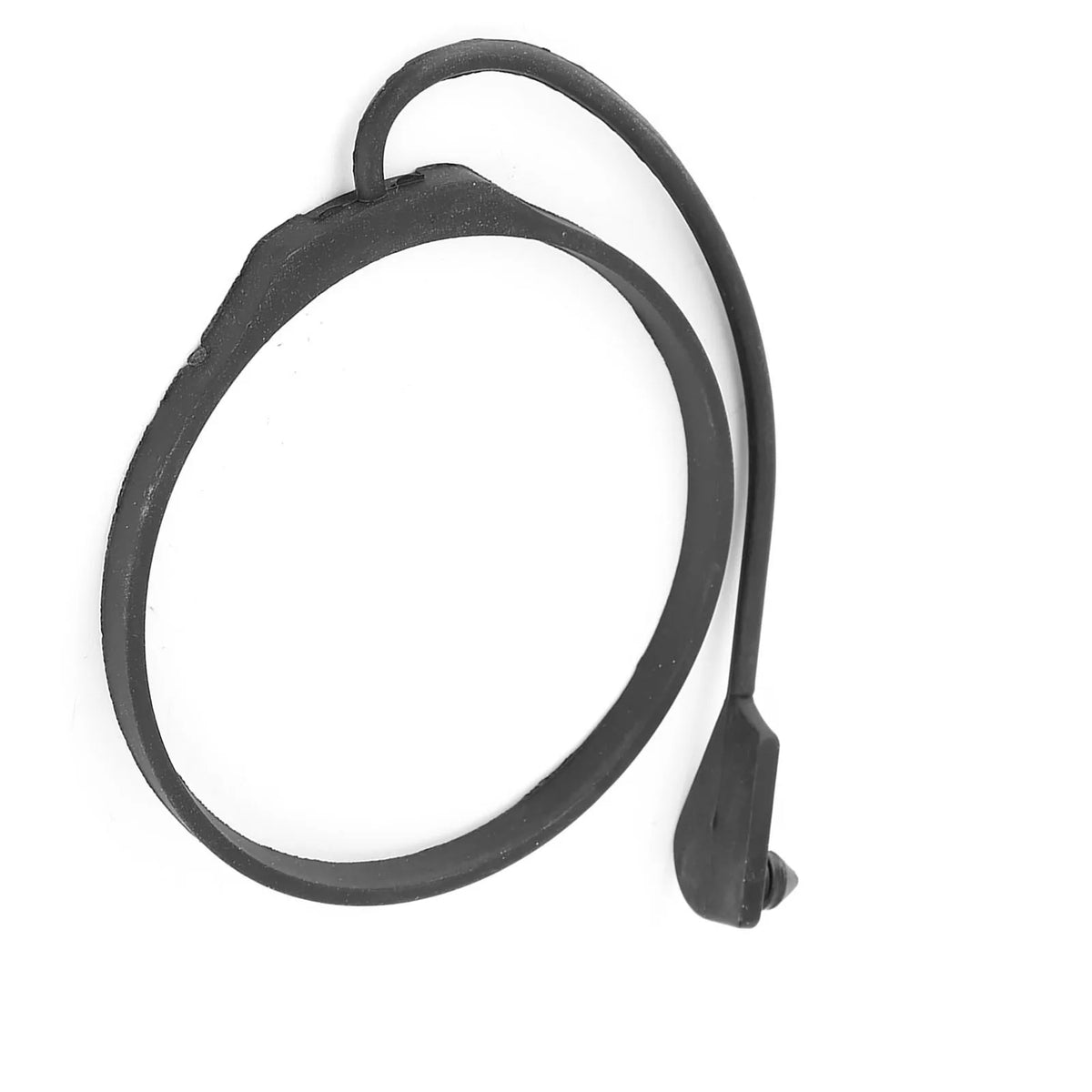 LR053666 Fuel Tank Cap Rope for Land Rover Range Rover Fuel Cap Rope Qst