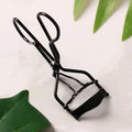 Professional Eyelash Curler – Lash Lift & Curl Tool Eyelash Curler Qme No.6