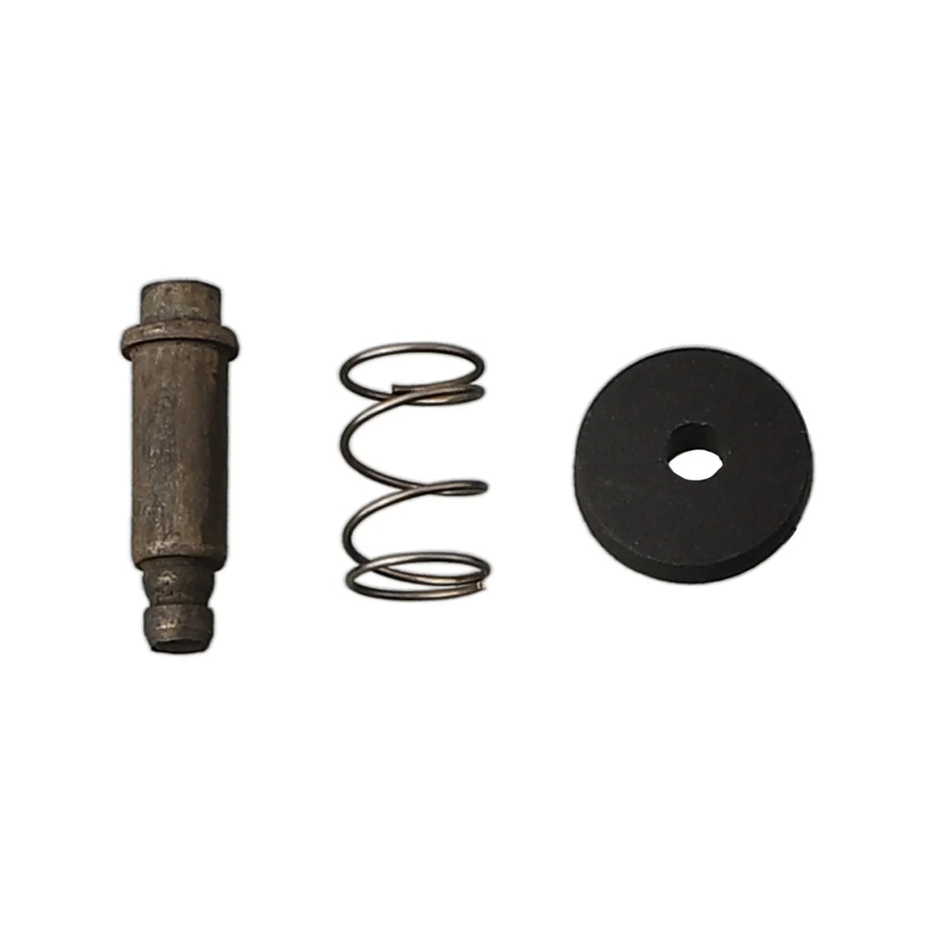 Angle Grinder Lock Button Replacement – 100 G10SF3 Part Grinder Replacement Part Qme
