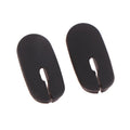 Bicycle Derailleur Plug – Carbon Frame Brake Cable Stop Di2 Bicycle Cable Plug Qme style 1