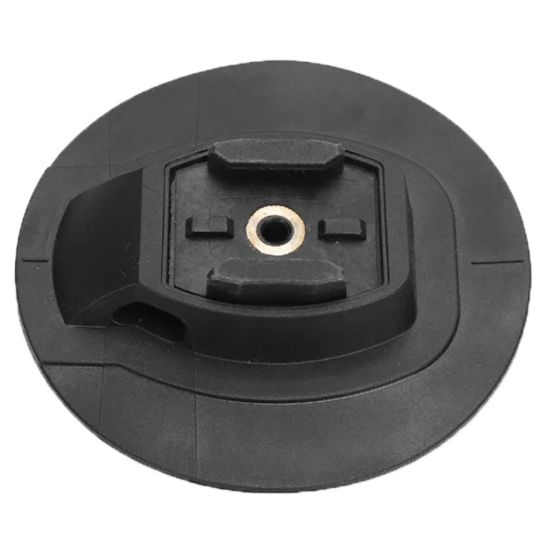 Surfboard Kayak SUP Camera Mount Holder PVC Fixed Stand Camera Mount Holder Qme