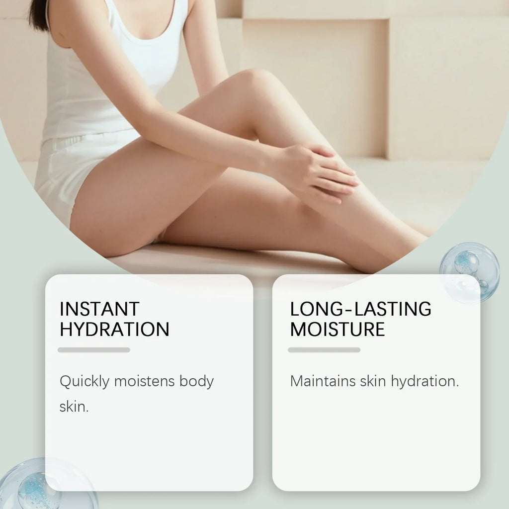 Vitamin E Oil – Moisturizing, Firming & Brightening Skin Oil Vitamin E Skin Oil Qme