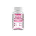 Women's Daily Multivitamin & Multimineral Supplement | Fearathe Women's Multivitamin Qst 30 count-1 bottle