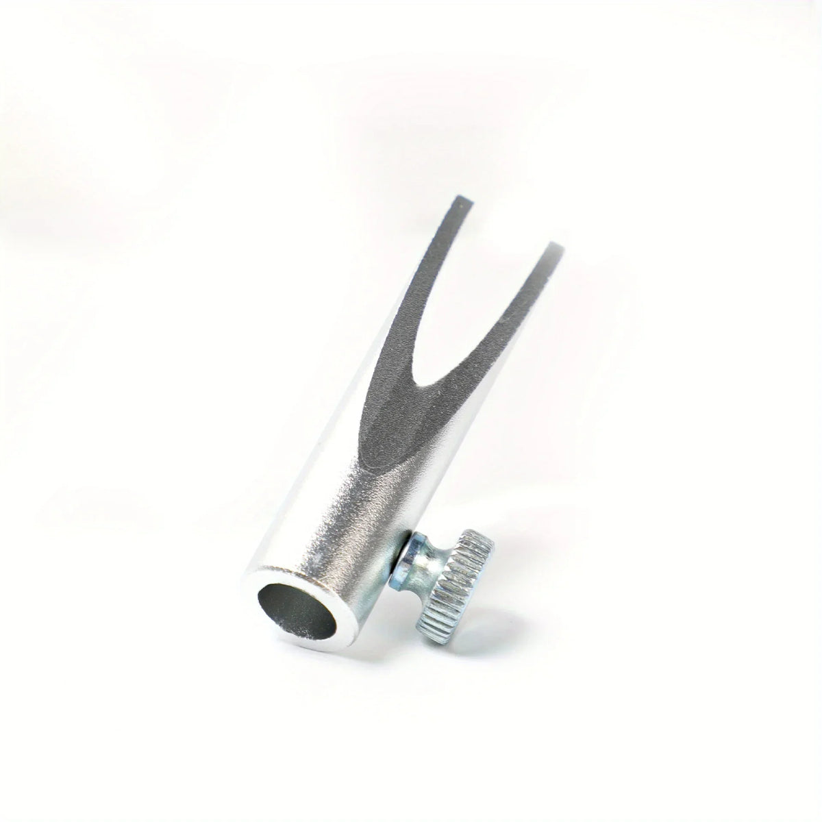 Eyebrow Pencil Sharpener – Precision Micro Tip Brow Tool Eyebrow Sharpener Tool Qme Silver