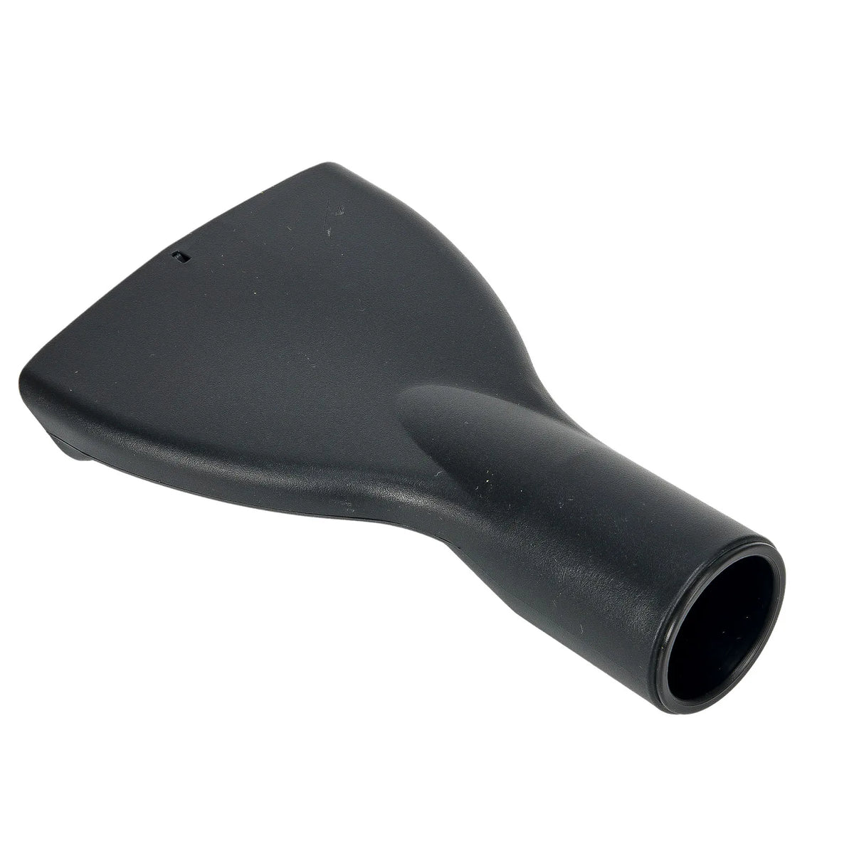 Universal 32mm Vacuum Nozzle Adapter – Car Seat & Upholstery Vacuum Nozzle Adapter Qme