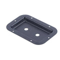Recessed Speaker Jack Plate Connector – Stage Panel Mount Speaker Jack Plate Qme 1pc