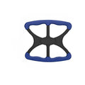 Portable Sit-to-Stand Assist Support Tool | Mobility Helper Mobility Assist Tool Qme black