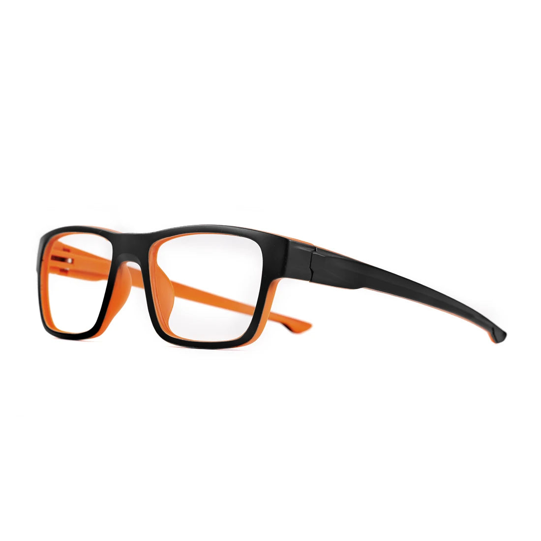 VOPHA L30 Reading Glasses Blue Light Blocking +1.0 to +3.0 Reading Glasses Qst