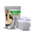 Herbal Foot Soak – Cleansing, Nourishing & Relaxing Soak Herbal Foot Soak Qst 10pcs boxed