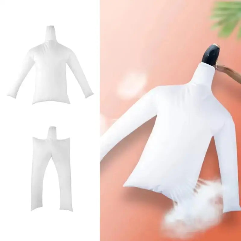 Portable Clothes Drying Bag – Quick-Dry Travel Laundry Bag Clothes Drying Bag Qme