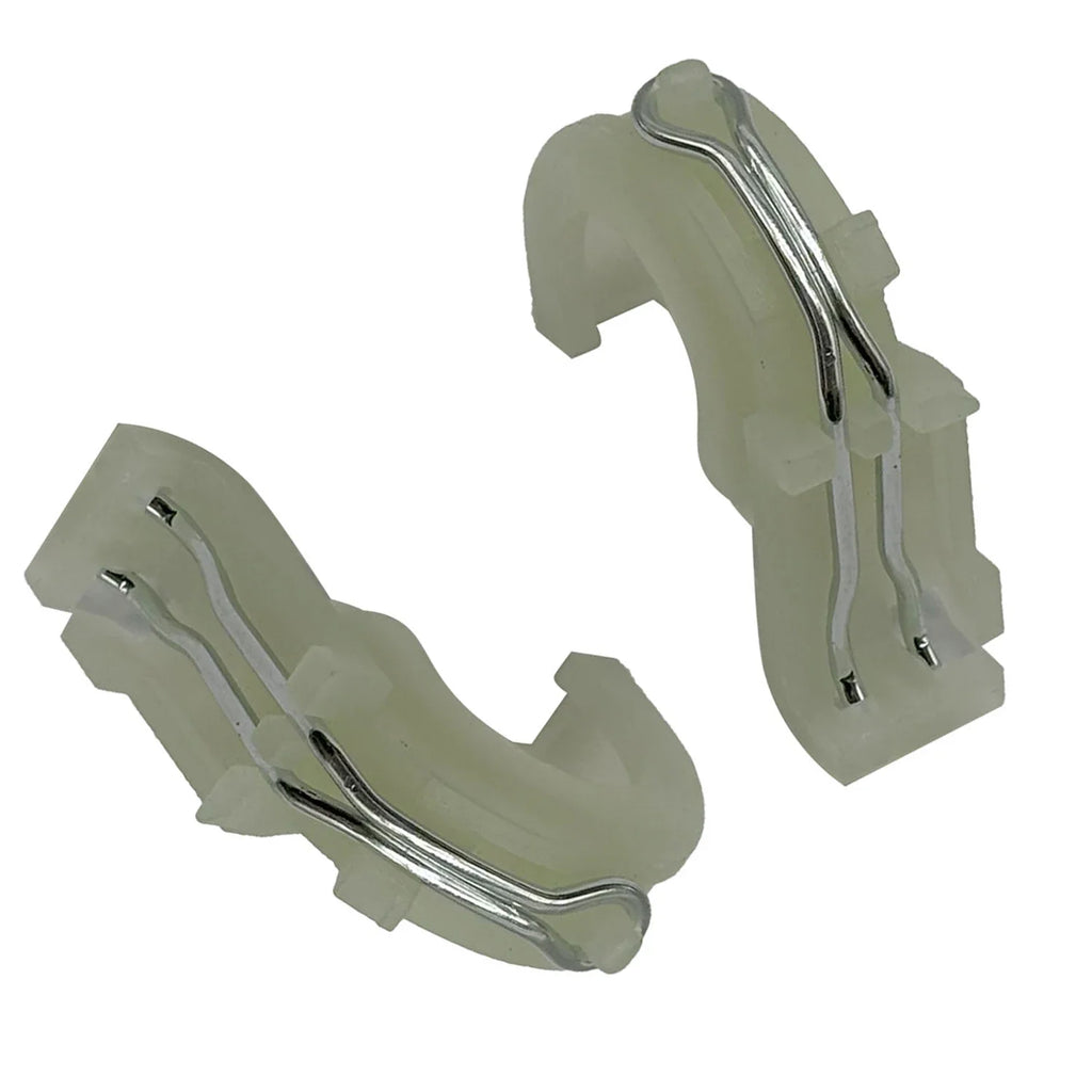 Rotary Hammer Inner Position Switch Replacement GBH2-24 GBH2-26 Power Tool Replacement Part Qme