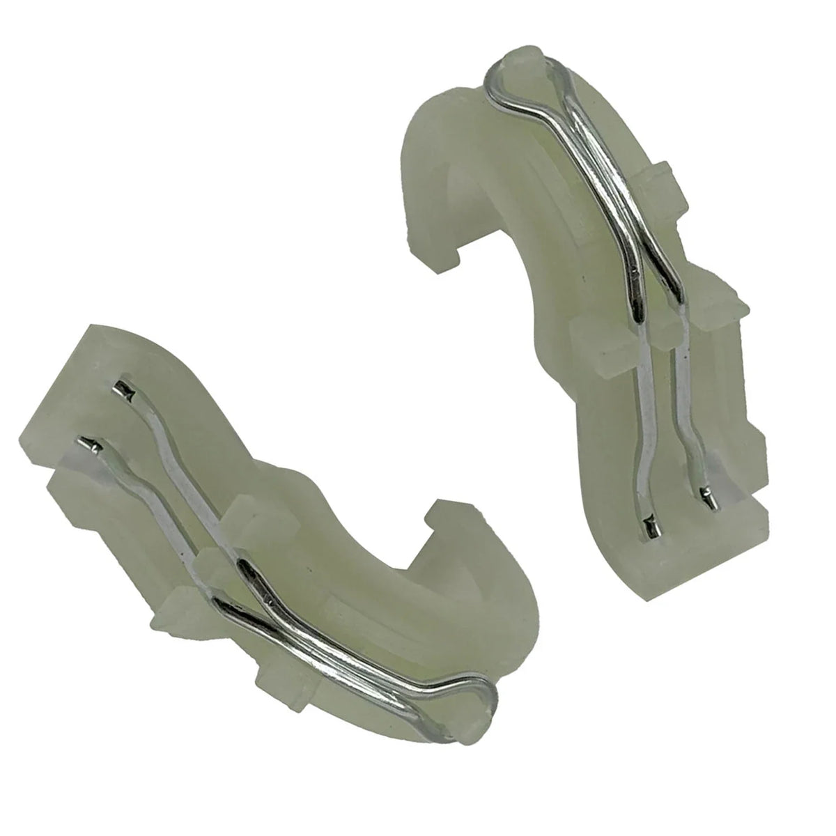 Rotary Hammer Inner Position Switch Replacement GBH2-24 GBH2-26 Power Tool Replacement Part Qme