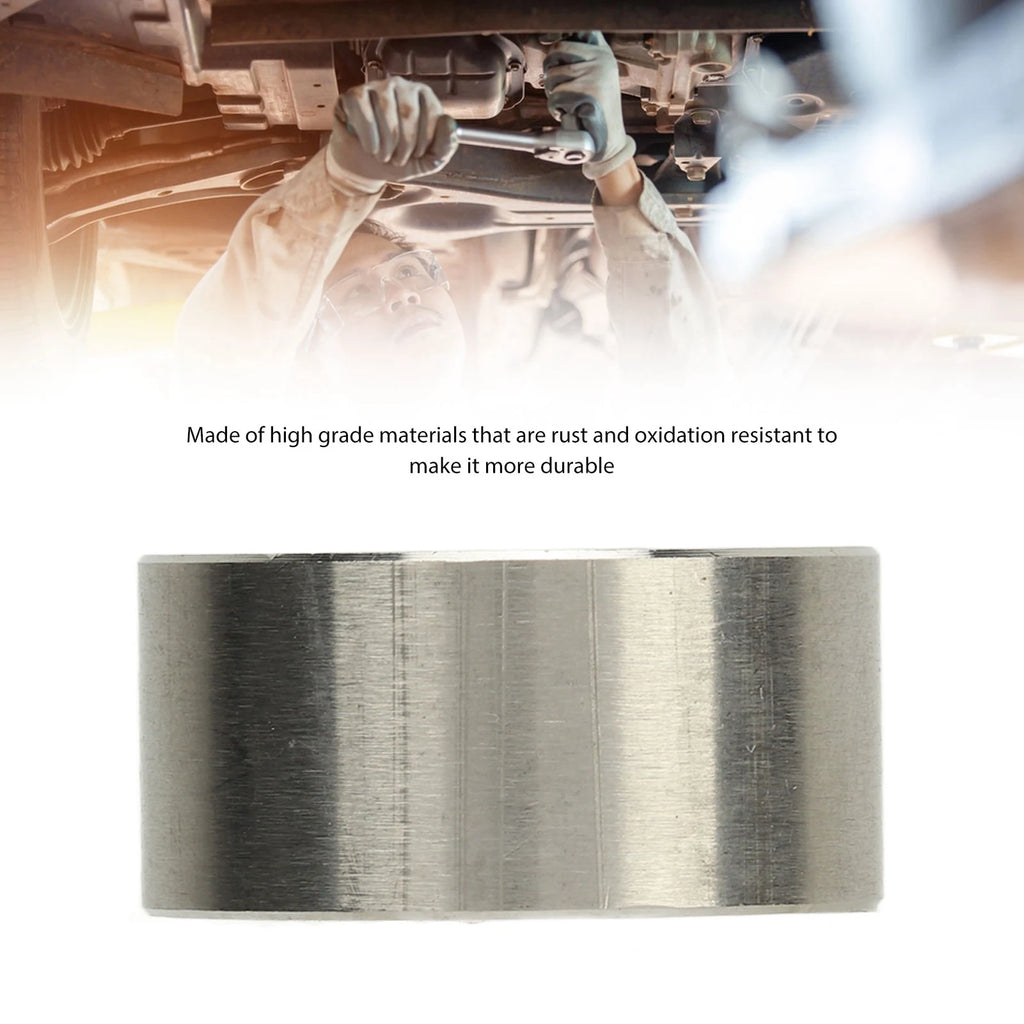 20mm x 1.5 Sensor Weld Bung – Rustproof DPF Sensor Fitting Sensor Weld Bung Qst