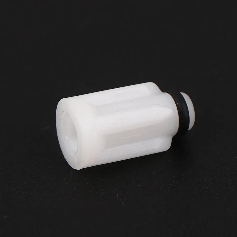 Braun MQ3 MQ5 MQ7 Food Processor Knife Connecting Shaft Food Processor Part Qme