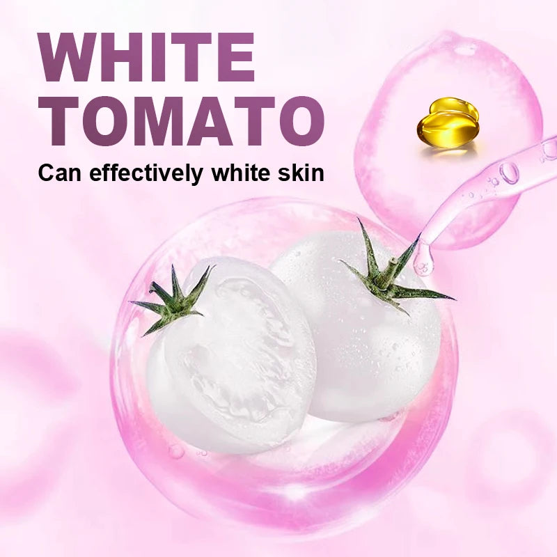 Fulimiks Luminescent Beauty Capsules – Glutathione & Collagen Beauty Supplement Capsules Qst