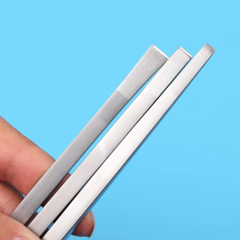 Veterinary Bone Osteotome Knife – Orthopedic Surgical Instrument Veterinary Surgical Instrument Qme