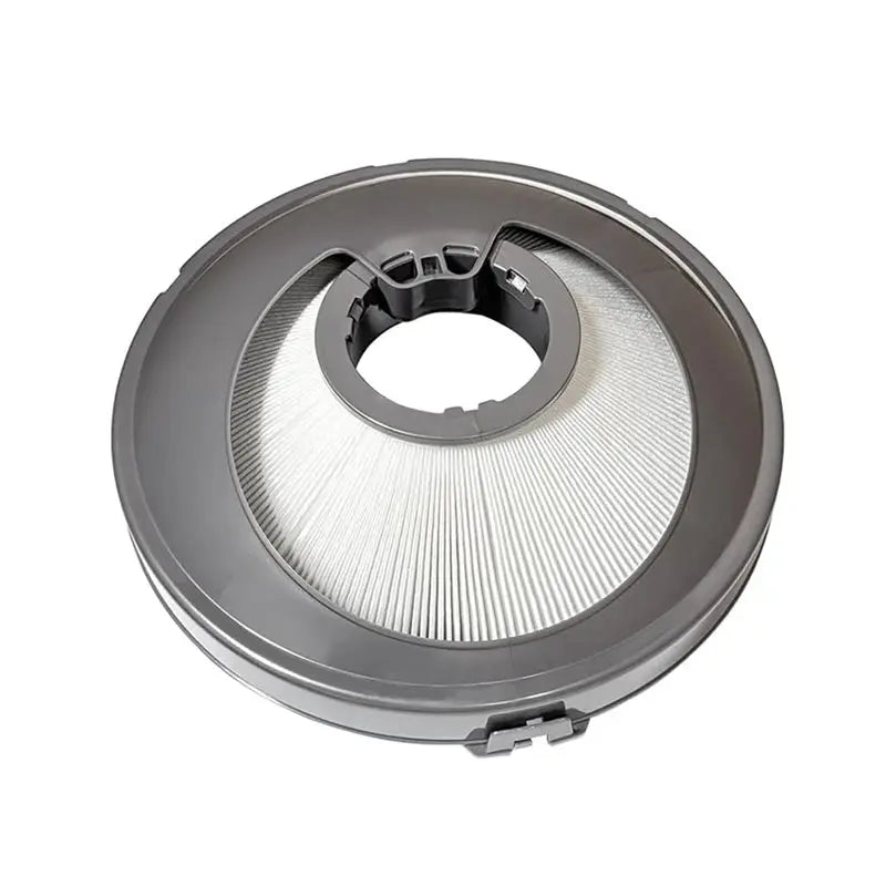 Dyson DC77/DC75 UP14 Pre-Motor HEPA Filter 2-Pack 966516-01 Vacuum Filter Parts Qst