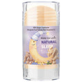 Night-Time Floral Sleeping Skin Cream | Deep Hydration 45g Night Skin Cream Qme 1 Piece 45g