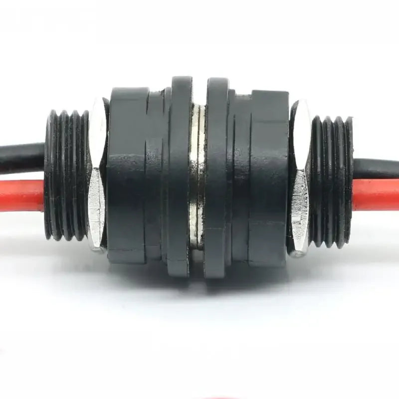Magnetic Data Cable 10A Male Female Connector | Fast Charging Magnetic Charging Cable Qme