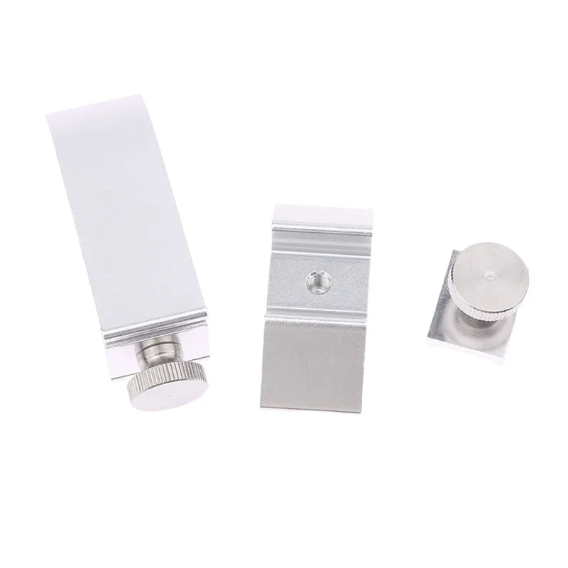 Sandpaper Rack Grinding Clip – Inner Corner Polishing Tool Sanding & Polishing Tool Qme
