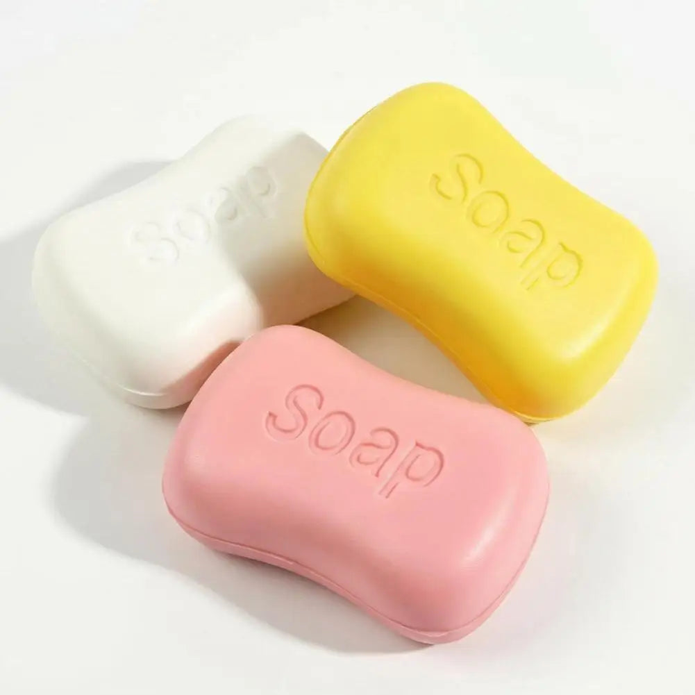 Soap Squeeze Squishy Slow Rising Fidget Sensory Toy Squishy Fidget Toy Qme