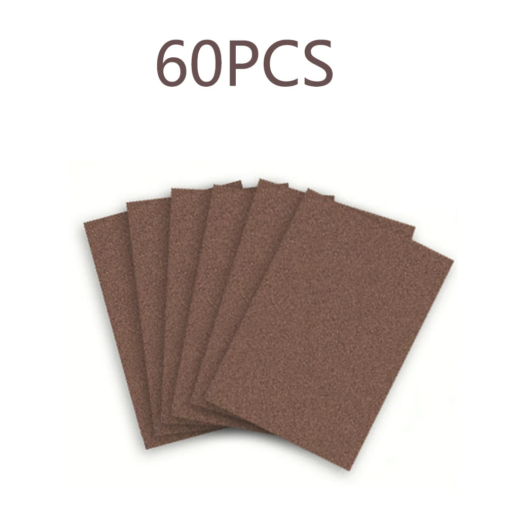 Thigh Anti-Chafe Patches – Breathable Self-Adhesive Leg Stickers Anti-Chafe Leg Patch Qst 60Pcs