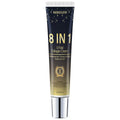 Multi-Effect Collagen Cream – Daily Hydrating, Firm & Bright Collagen Face Cream Qme WHITE 20g
