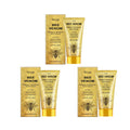 Bee Venom Face Cream – Firming, Lifting & Fine Line Smoothing Firming Face Cream Qme 3 x 60g boxed