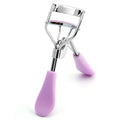 Professional Eyelash Curler & Lash Lift Tool | Qme Eyelash Curler Qme Purple China Mainland