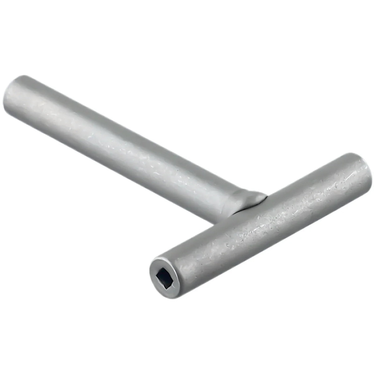 T-Handle Wrench Set 3mm 3.5mm 4mm Square Hex Spanner T-Handle Wrench Set Qme