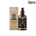 Woodsleep Blue Lotus Retinol Vitamin E Multipurpose Body Oil Multipurpose Body Oil Qst 2pcs