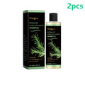 Hoegoa Rosemary Keratin Shampoo – Volumizing & Strengthening 100ml Keratin Shampoo Qst 2pcs Style 1