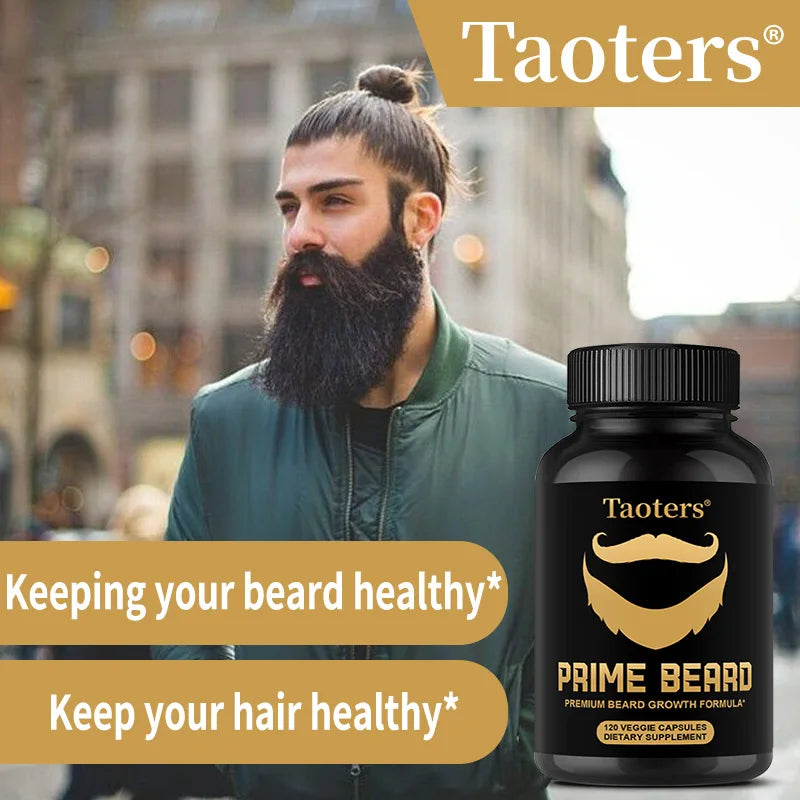 Biotin Collagen Capsules with Folate – Hair, Skin & Nail Support Beauty Supplement Capsules Qst