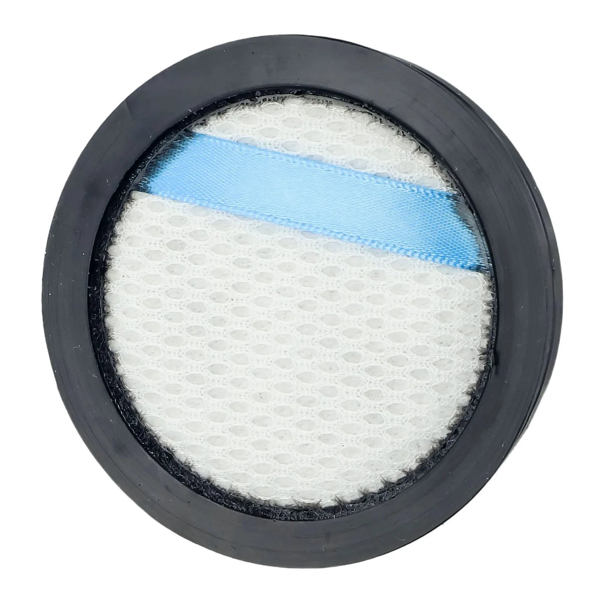 Pre-Motor Filter for Electrolux AEG Broom Vacuum 800 900 Vacuum Replacement Filter Qme