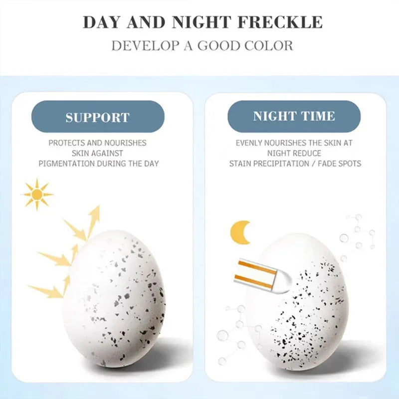 Niacinamide Brightening Face Cream – Dark Spot & Even Tone Brightening Face Cream Qst