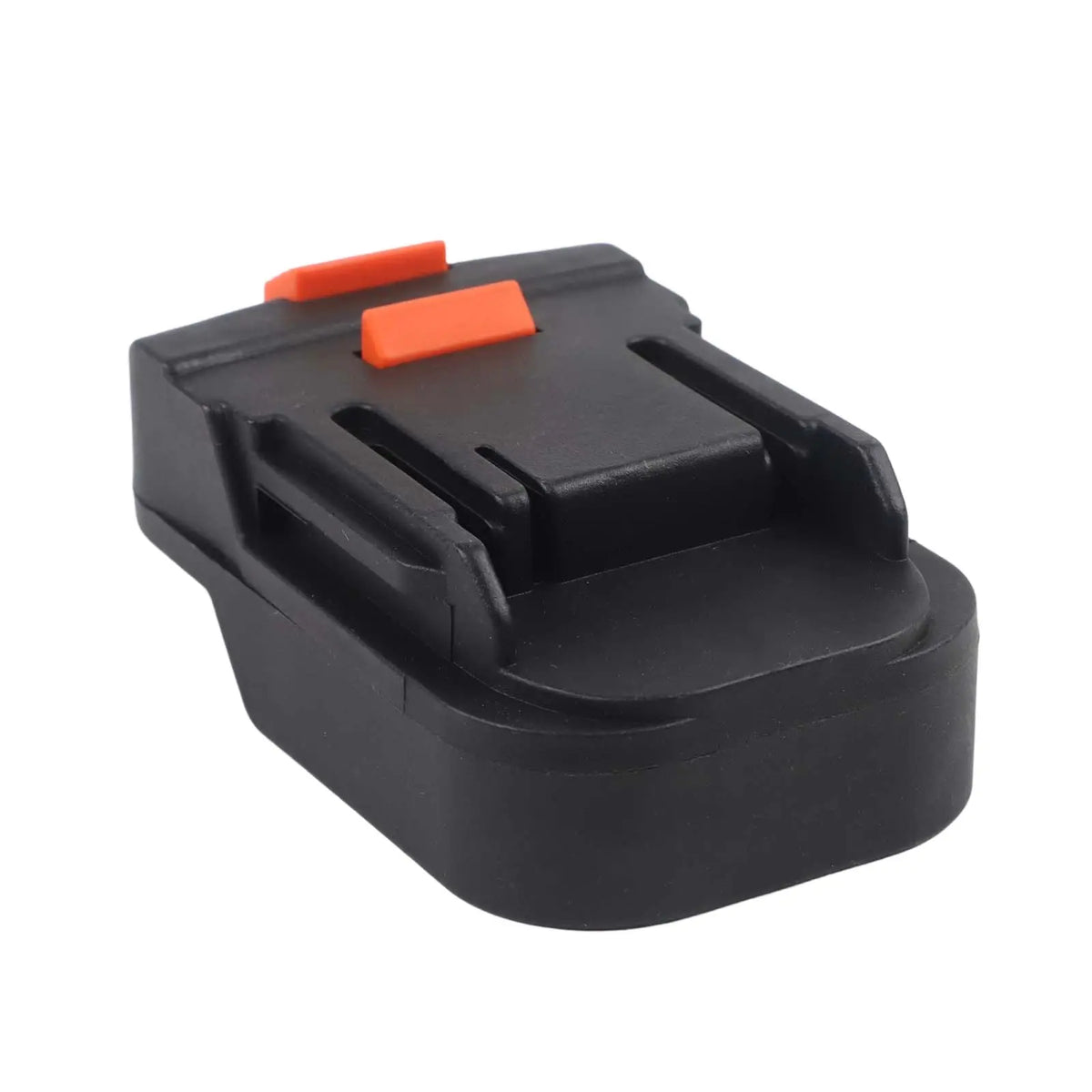 Dayi A3 Li-Ion Battery Adapter Converter for Cordless Tools Battery Adapter Converter Qme