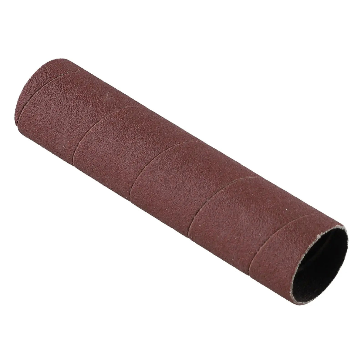 4.5" Sanding Drum Sleeves for Mini Angle Grinder – 115mm Sanding Drum Sleeves Qme