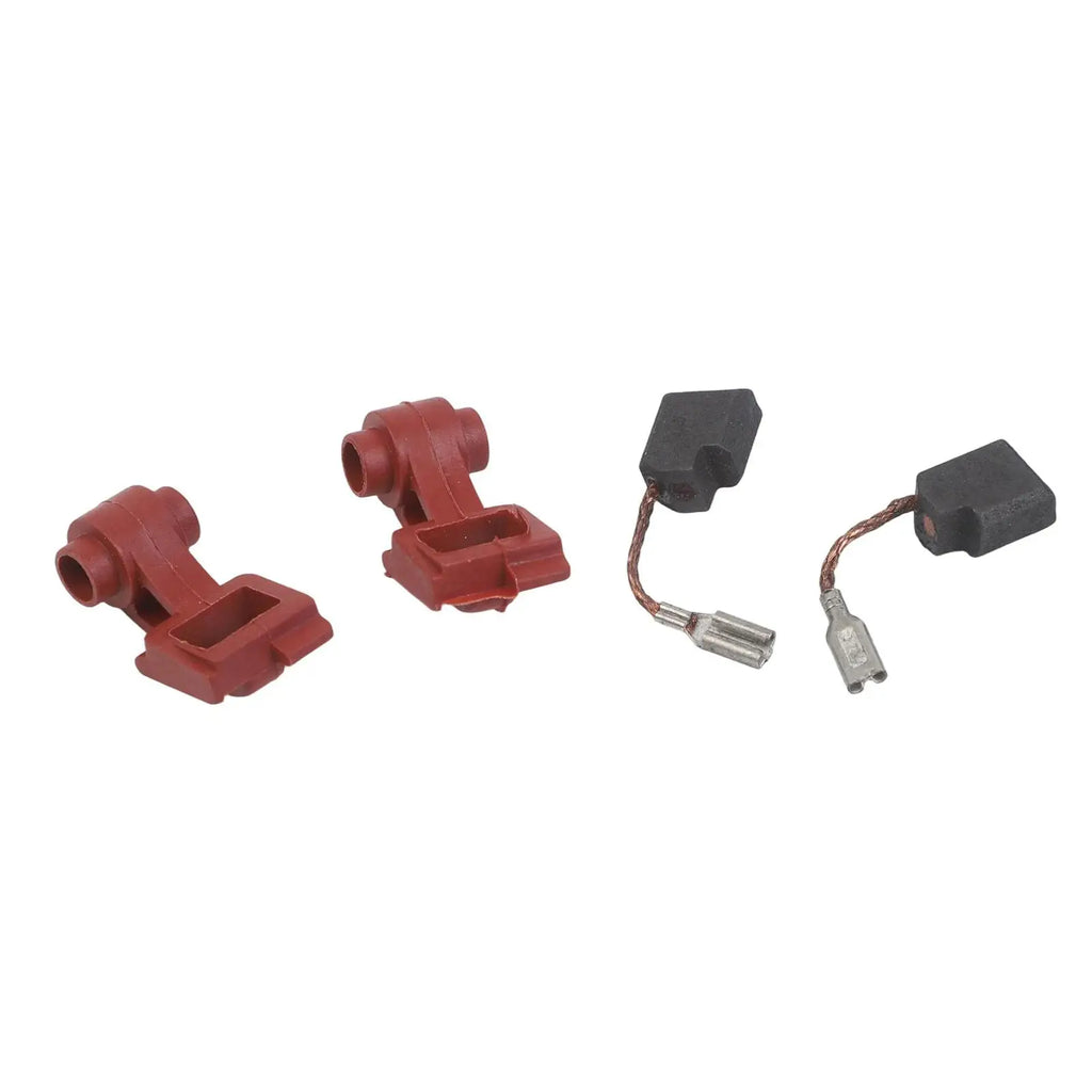 Grinder Motor Brush Holder 65091601 D28402 D28111 Replacement Grinder Brush Holder Qme