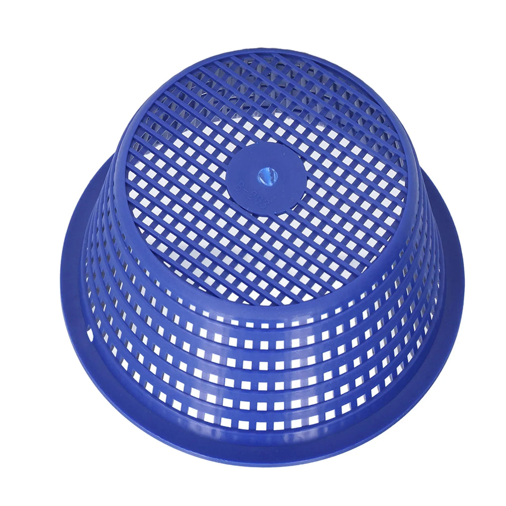 Pool Skimmer Basket Replacement for Hayward SP-1094 Pool Skimmer Basket Qme