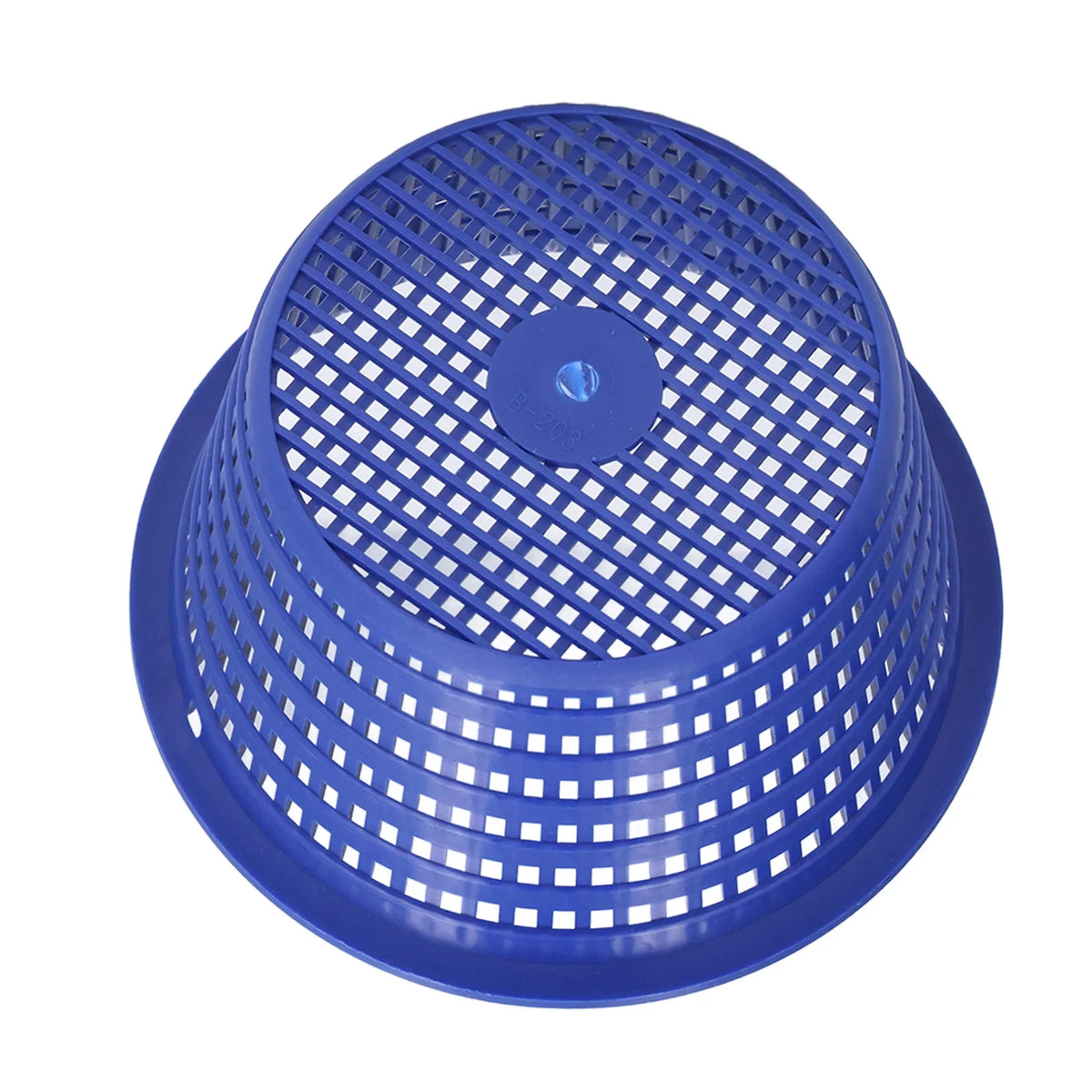 Pool Skimmer Basket Replacement for Hayward SP-1094 Pool Skimmer Basket Qme