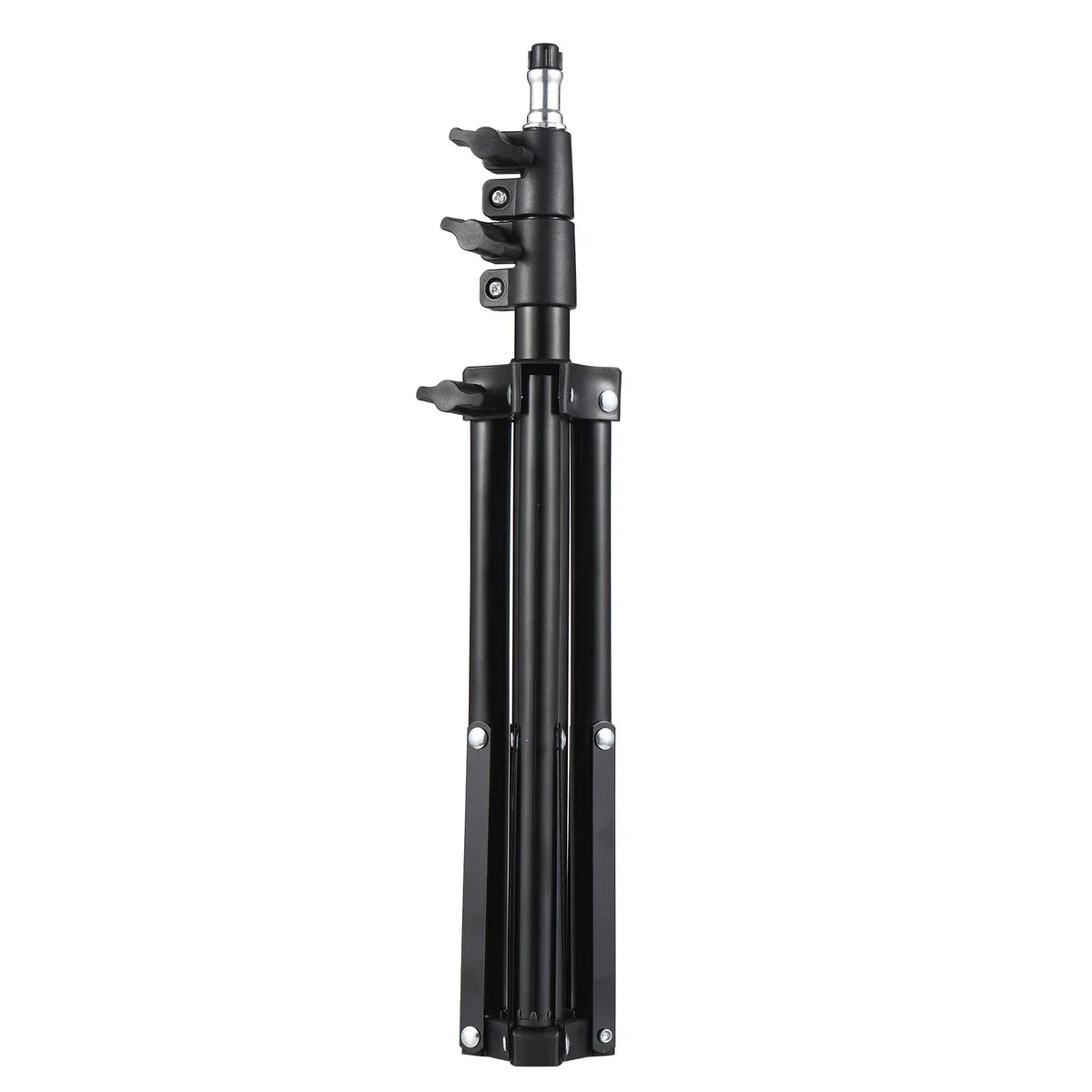 Universal Projector Tripod Stand | Adjustable Aluminum Bracket Projector Tripod Stand Qme