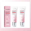 Brightening Lip Mask Balm Serum – Exfoliating Lip Care | Qme Lip Mask Serum Qme 2pc