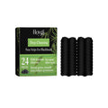 Bamboo Charcoal Blackhead Nose Patch – Deep Pore Cleanse Blackhead Nose Patch Qst 24pcs boxed